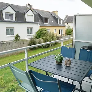  Appartement Reve Sale France