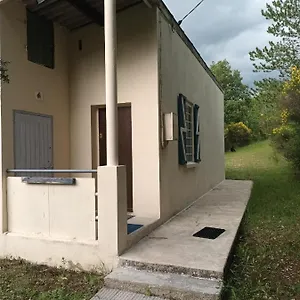 Cabanon Parc Regional Des Baronnies Appartement