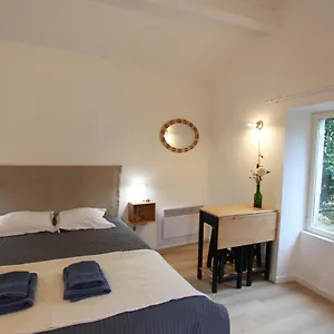 Chez Maggy Et Leon Appartement